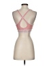 Under Armour Pink Sports Bra Size S - photo 2