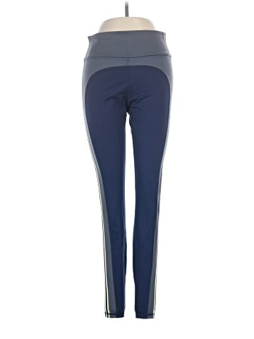 Avia Active Pants (view 1)