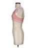 Under Armour Pink Sports Bra Size S - photo 5