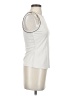 Adrienne Vittadini Ivory Tank Top Size XS - photo 4