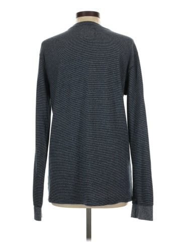 St. John's Bay Pullover Sweater (view 2)