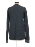 St. John's Bay Gray Pullover Sweater Size L - photo 2