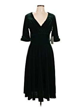 Unique Vintage Women's Cocktail Dresses On Sale Up To 90% Off Retail | ThredUp Unique Vintage Women's Cocktail Dresses On Sale Up To 90% Off Retail | ThredUp