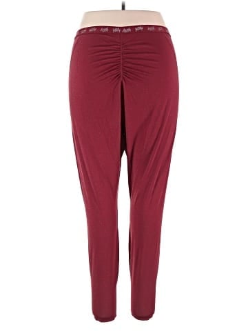 Yitty Active Pants (view 2)