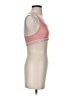 Under Armour Pink Sports Bra Size S - photo 4