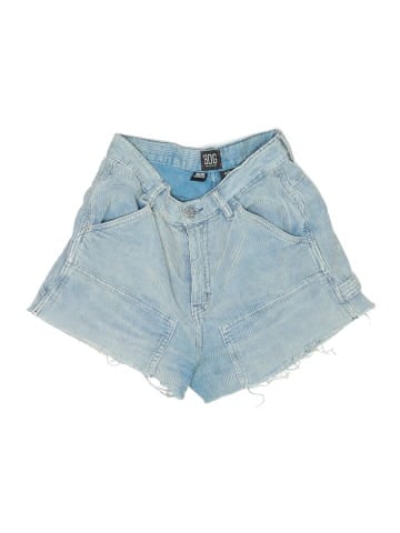 BDG Denim Shorts (view 1)