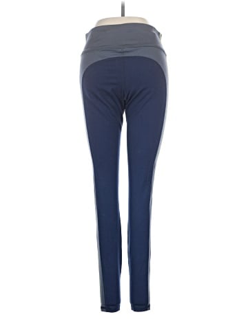 Avia Active Pants (view 2)