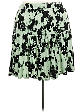 Torrid Casual Skirt (view 2)