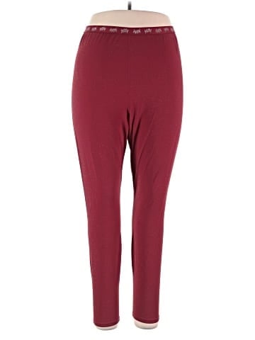 Yitty Active Pants (view 1)