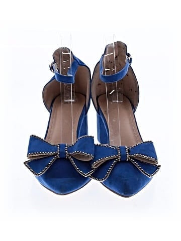 Unbranded Heels (view 2)