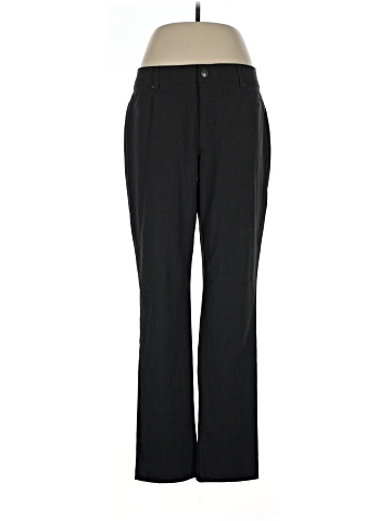 Gloria Vanderbilt Dress Pants (view 1)