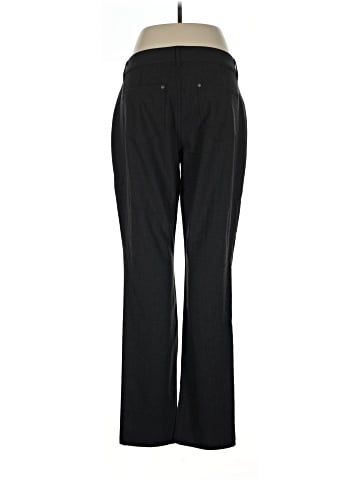 Gloria Vanderbilt Dress Pants (view 2)