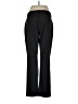 Gloria Vanderbilt Black Dress Pants Size 10 - photo 2