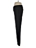 Gloria Vanderbilt Black Dress Pants Size 10 - photo 5