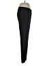 Gloria Vanderbilt Black Dress Pants Size 10 - photo 4