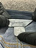 Cj Banks Blue Jeggings Size 20 - photo 4