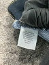 Cj Banks Blue Jeggings Size 20 - photo 5