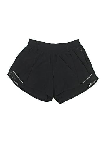 Lululemon Athletica Athletic Shorts (view 1)