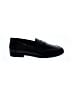Kensie Black Flats Size 7 - photo 1