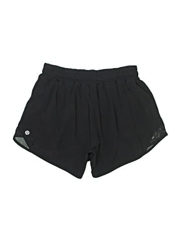 Lululemon Athletica Athletic Shorts (view 2)