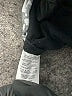 Ann Taylor LOFT Print Black Shorts Size XS - photo 4