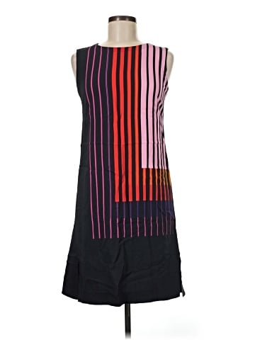 Akris Punto Casual Dress (view 1)