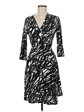 Banana Republic Factory Store Kimono (view 1)