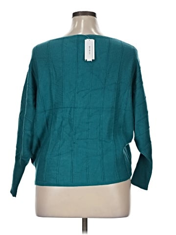 M Magaschoni Pullover Sweater (view 2)