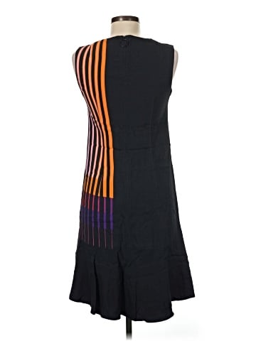 Akris Punto Casual Dress (view 2)