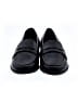 Kensie Black Flats Size 7 - photo 2