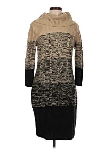 Studio One Casual Dress (view 1)