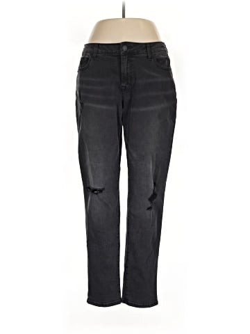 Maurices Jeans (view 1)