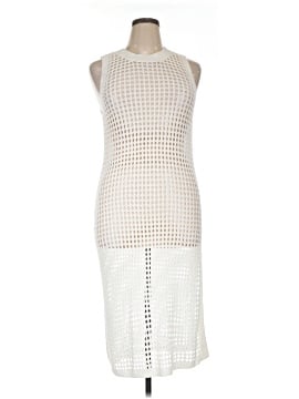 Shade & Shore Cocktail Dress (view 1)
