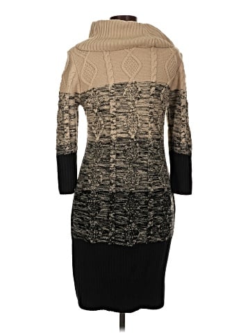 Studio One Casual Dress (view 2)