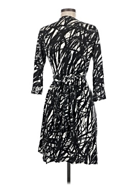 Banana Republic Factory Store Kimono (view 2)