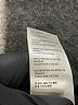 Free People Black Cocktail Dress Size M - photo 8