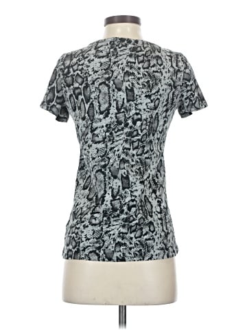 MICHAEL Michael Kors Short Sleeve T-Shirt (view 2)