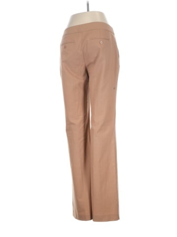 Laundry by Shelli Segal Dress Pants (view 2)