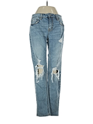 Eunina Jeans (view 1)