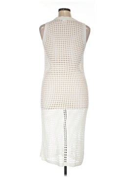 Shade & Shore Cocktail Dress (view 2)