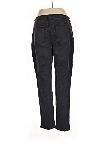 Maurices Jeans (view 2)