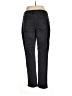 Maurices Black Jeans Size 14 - photo 2