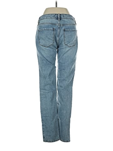 Eunina Jeans (view 2)