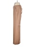 Laundry by Shelli Segal Solid Tan Dress Pants Size 4 - photo 5