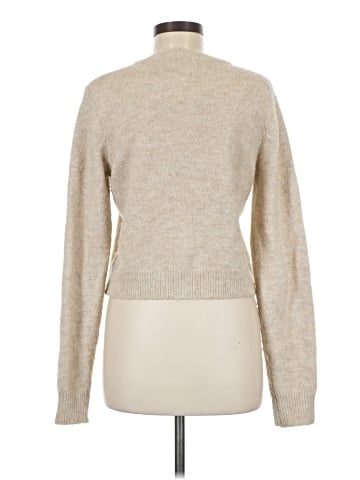 Topshop Cardigan (view 2)