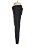 Maurices Black Jeans Size 14 - photo 5