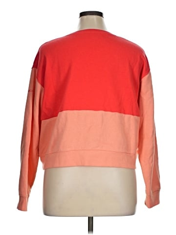 Columbia Sweatshirt (view 2)