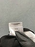 Anne Klein Black 3/4 Sleeve Top Size XL - photo 8