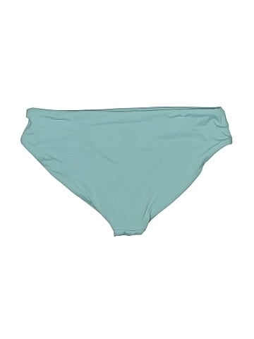 Dippin Daisy's Swimwear Swimsuit Bottoms (view 2)