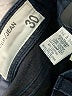 Rag & Bone/JEAN Stars Blue Jeans Size 30 waist - photo 9